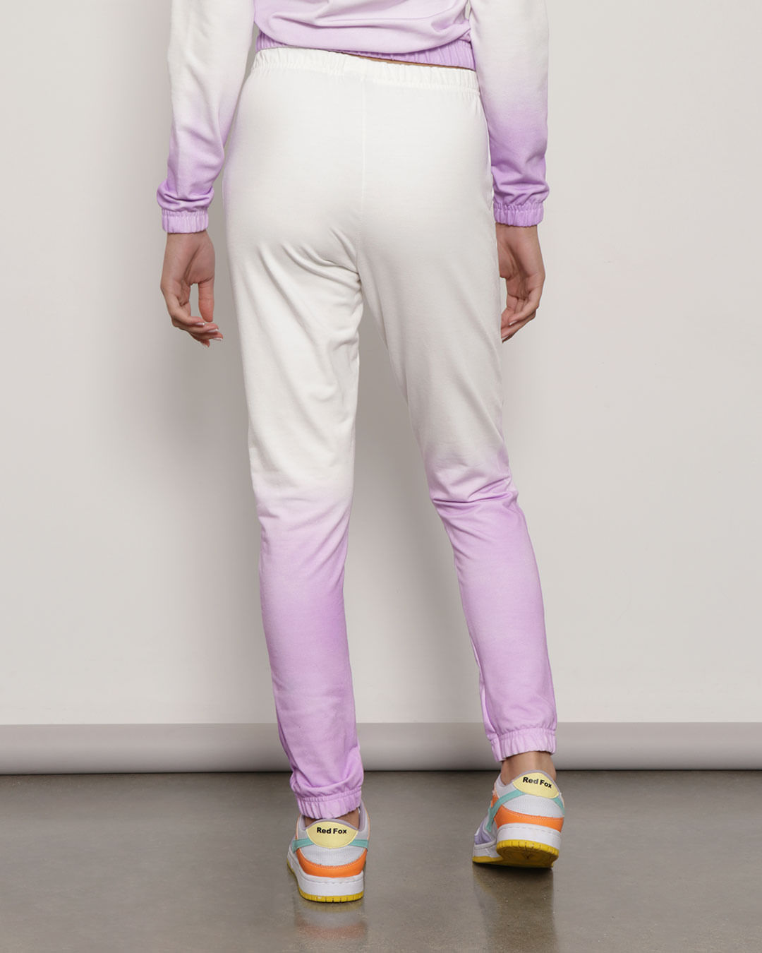 Calca-23896-Mol-Perna-F-1016---Off-White