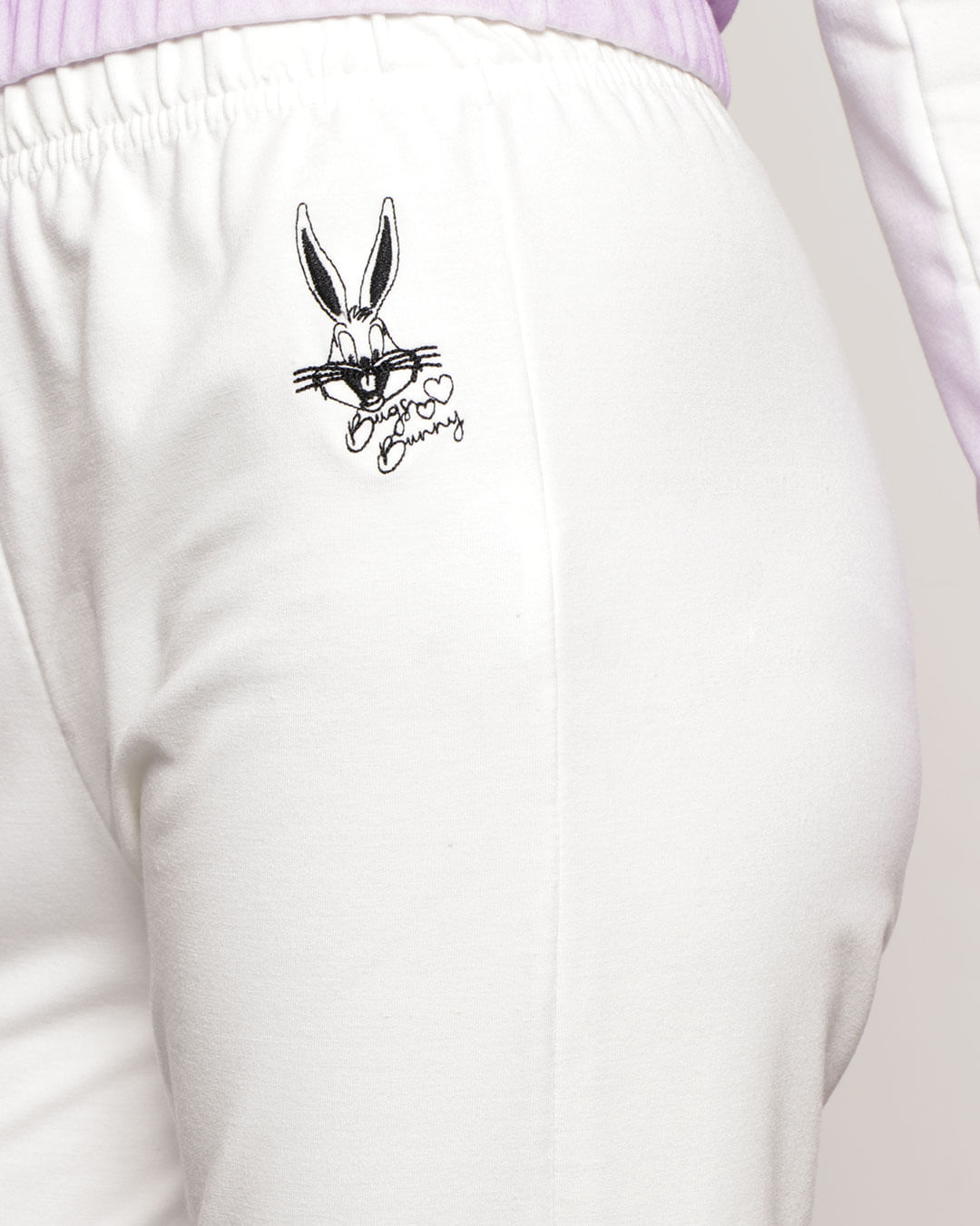 Calca-23896-Mol-Perna-F-1016---Off-White