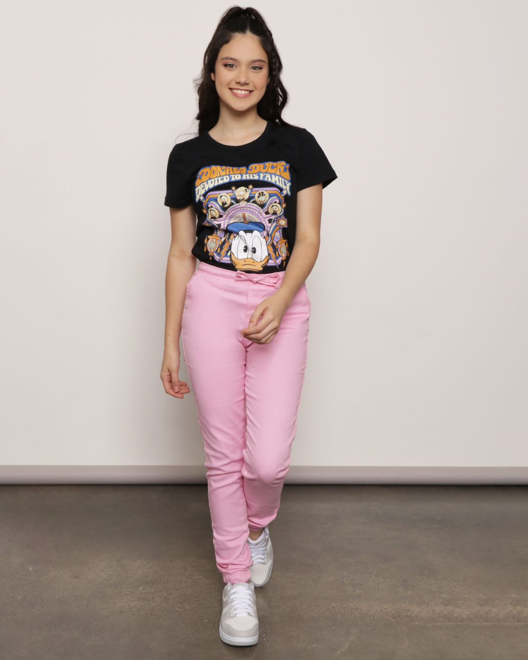 Blusa-Ch32112-Mc-Donald-Pto-F-1016---Preto