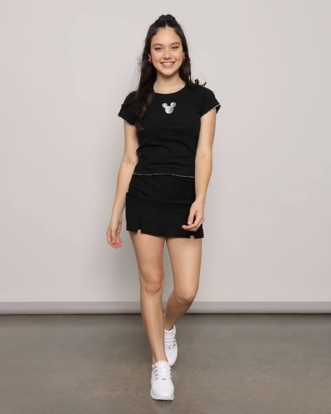 Blusa-103810t-Mickey-Mc-F-1016---Preto