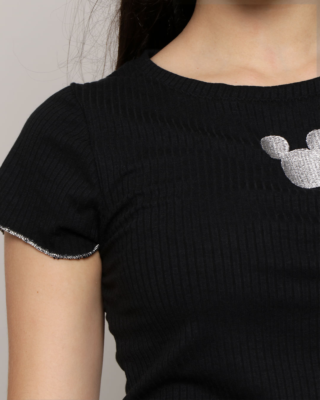 Blusa-103810t-Mickey-Mc-F-1016---Preto