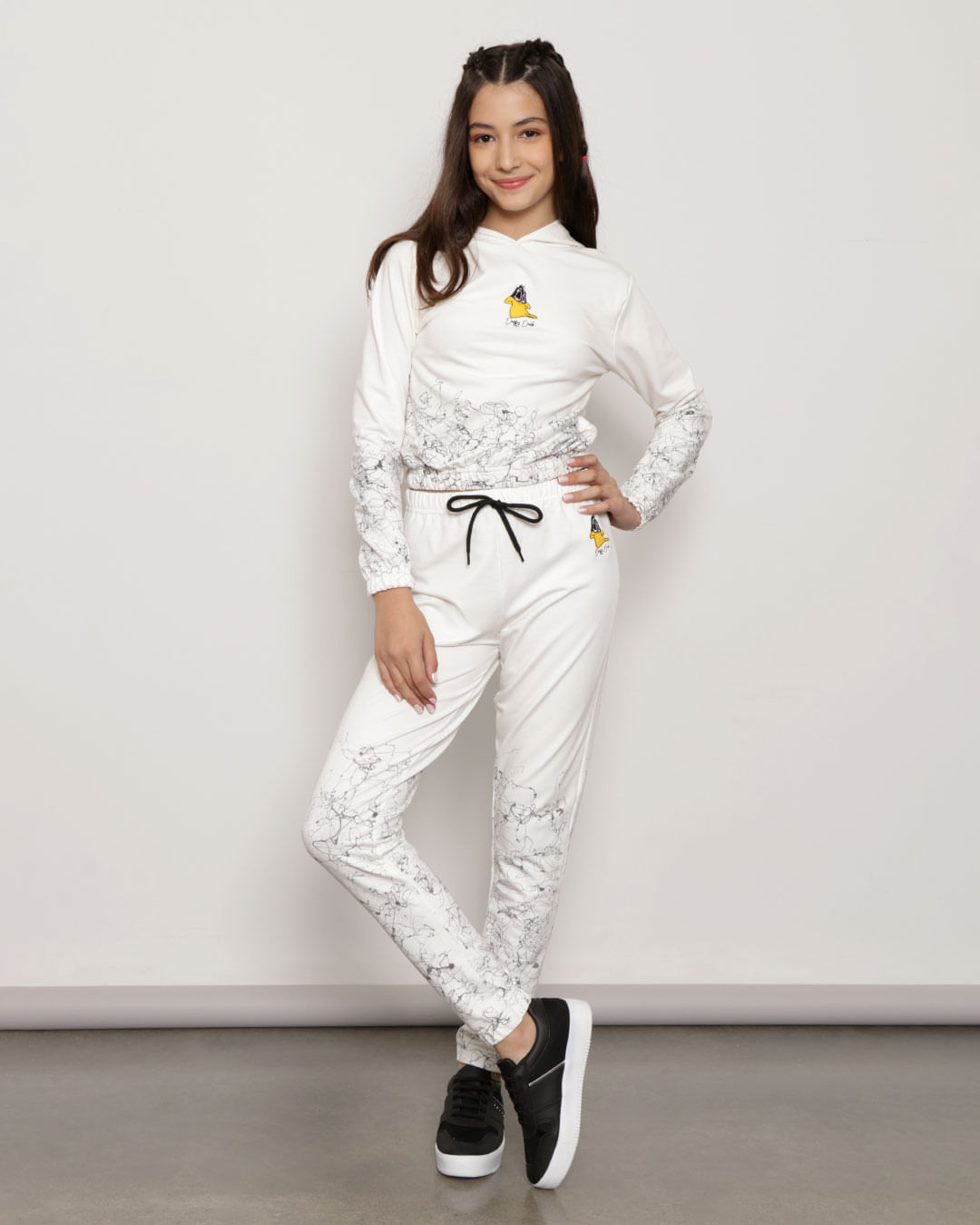 Blusa-23893-Mol-Patolino-Fc-F-1016---Off-White