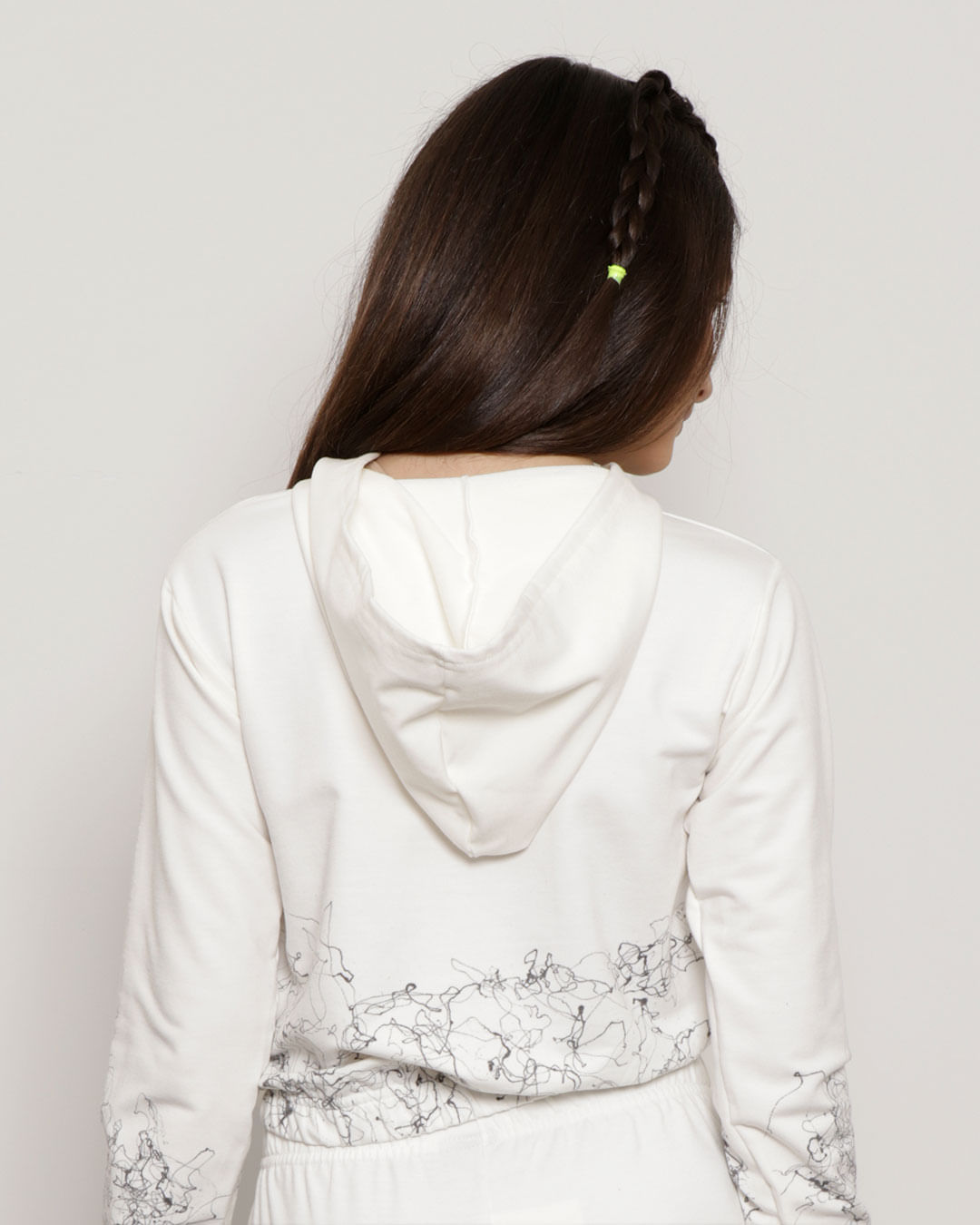 Blusa-23893-Mol-Patolino-Fc-F-1016---Off-White