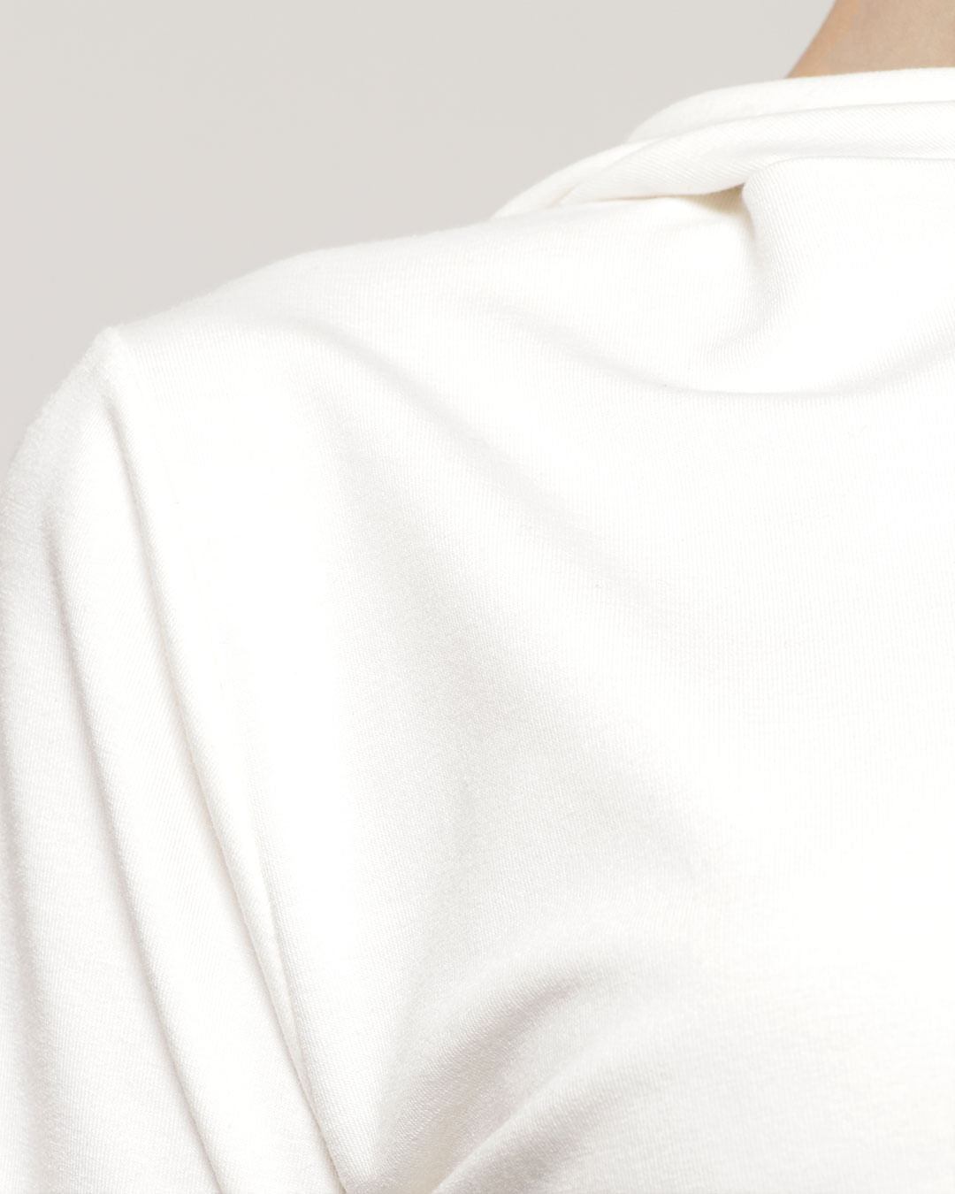 Blusa-23893-Mol-Patolino-Fc-F-1016---Off-White