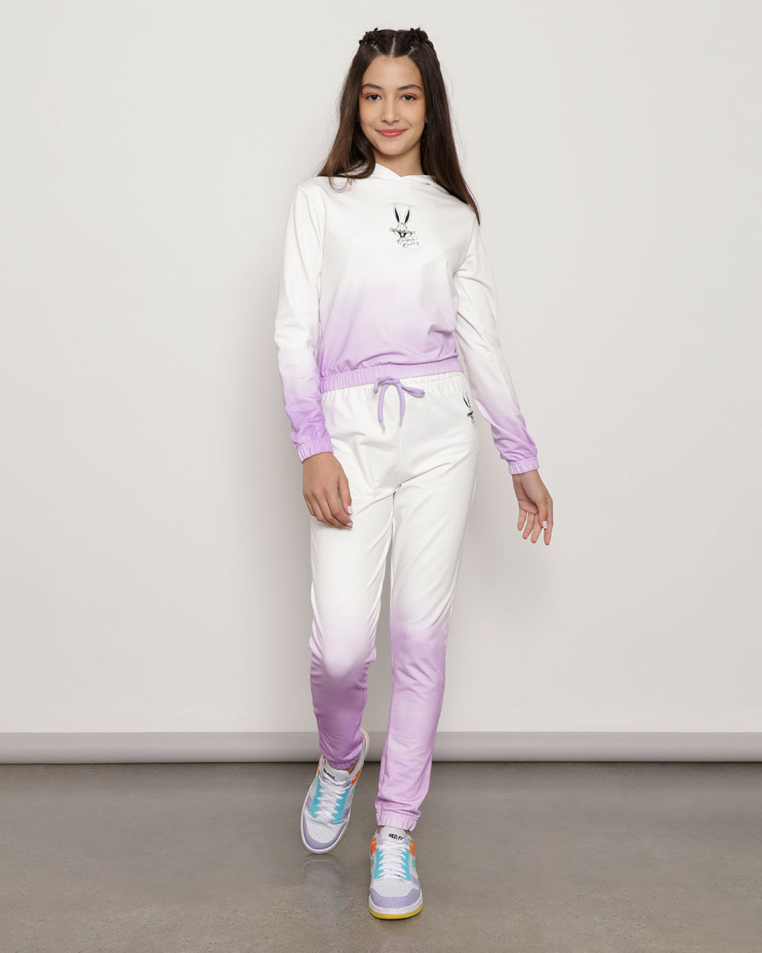 Blusa-23895-Mol-Perna-Fc-F-1016---Off-White