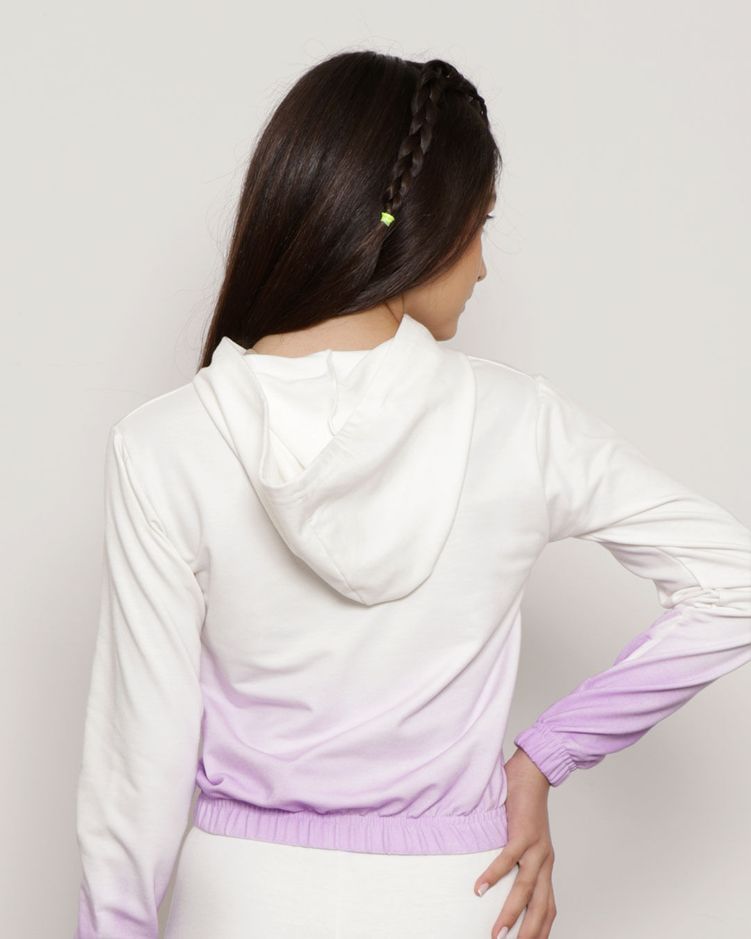 Blusa-23895-Mol-Perna-Fc-F-1016---Off-White