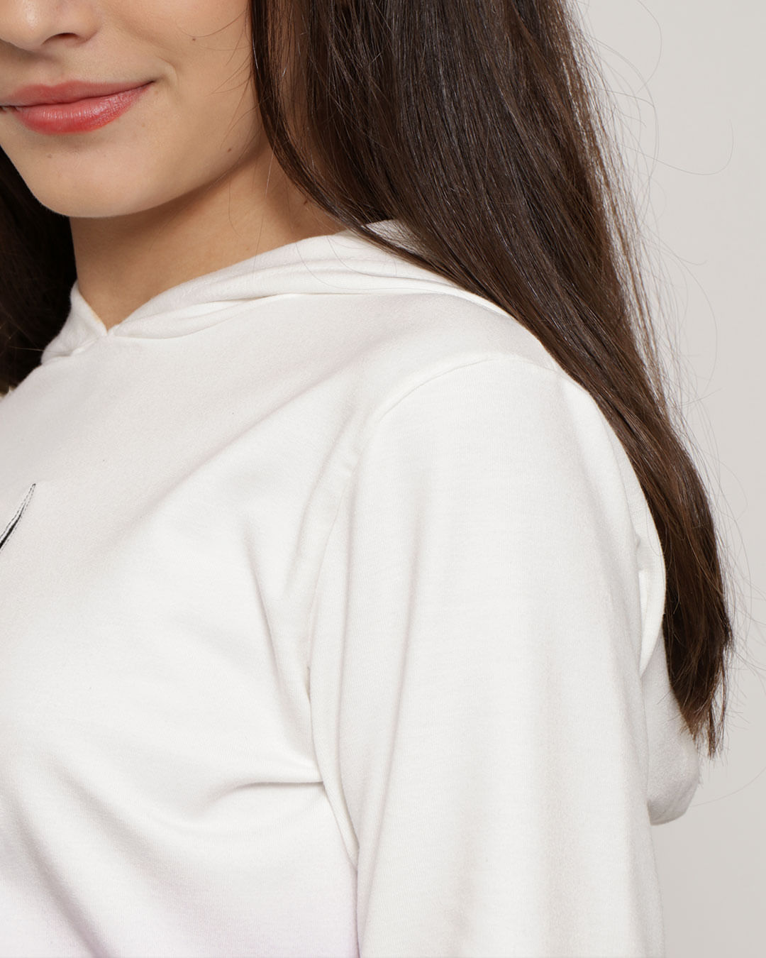 Blusa-23895-Mol-Perna-Fc-F-1016---Off-White