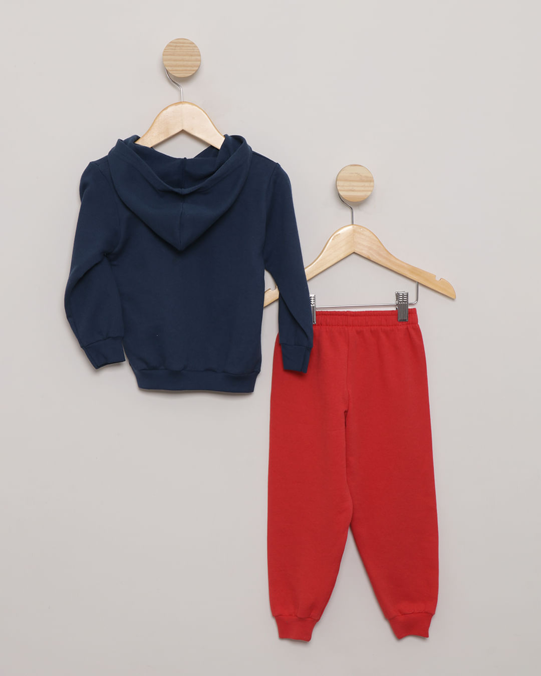 Conjunto-Mol-Cz-10661-M13---Marinho