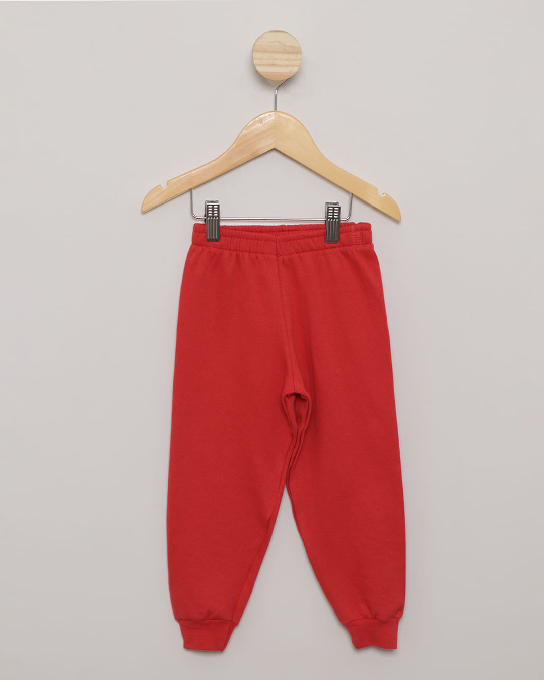 Conjunto-Mol-Cz-10661-M13---Marinho