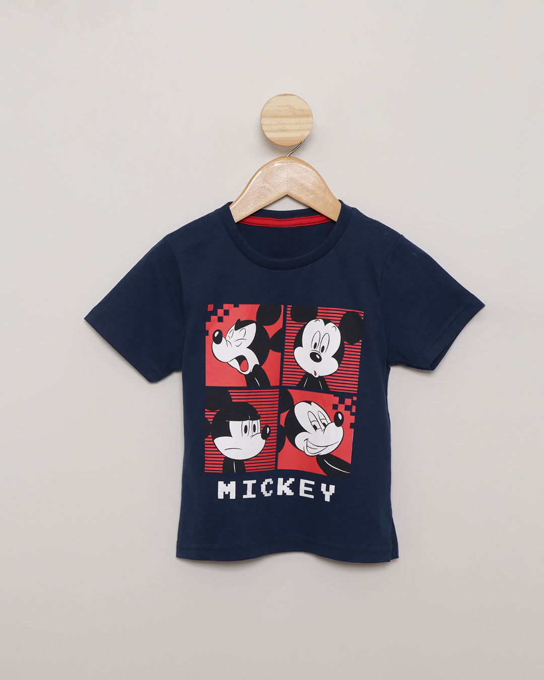 Conjunto-Mc-Ch-29038 -Mickey-M13---Marinho