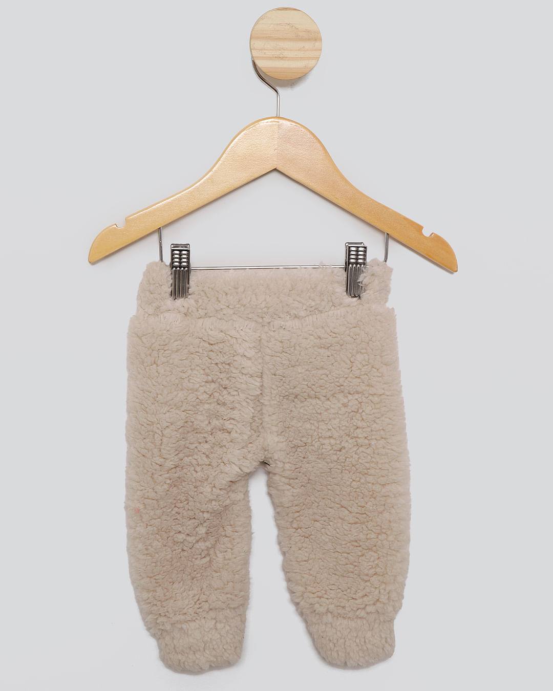 Calca-Pelo-Ursinho-23929-Mpg---Bege-Medio