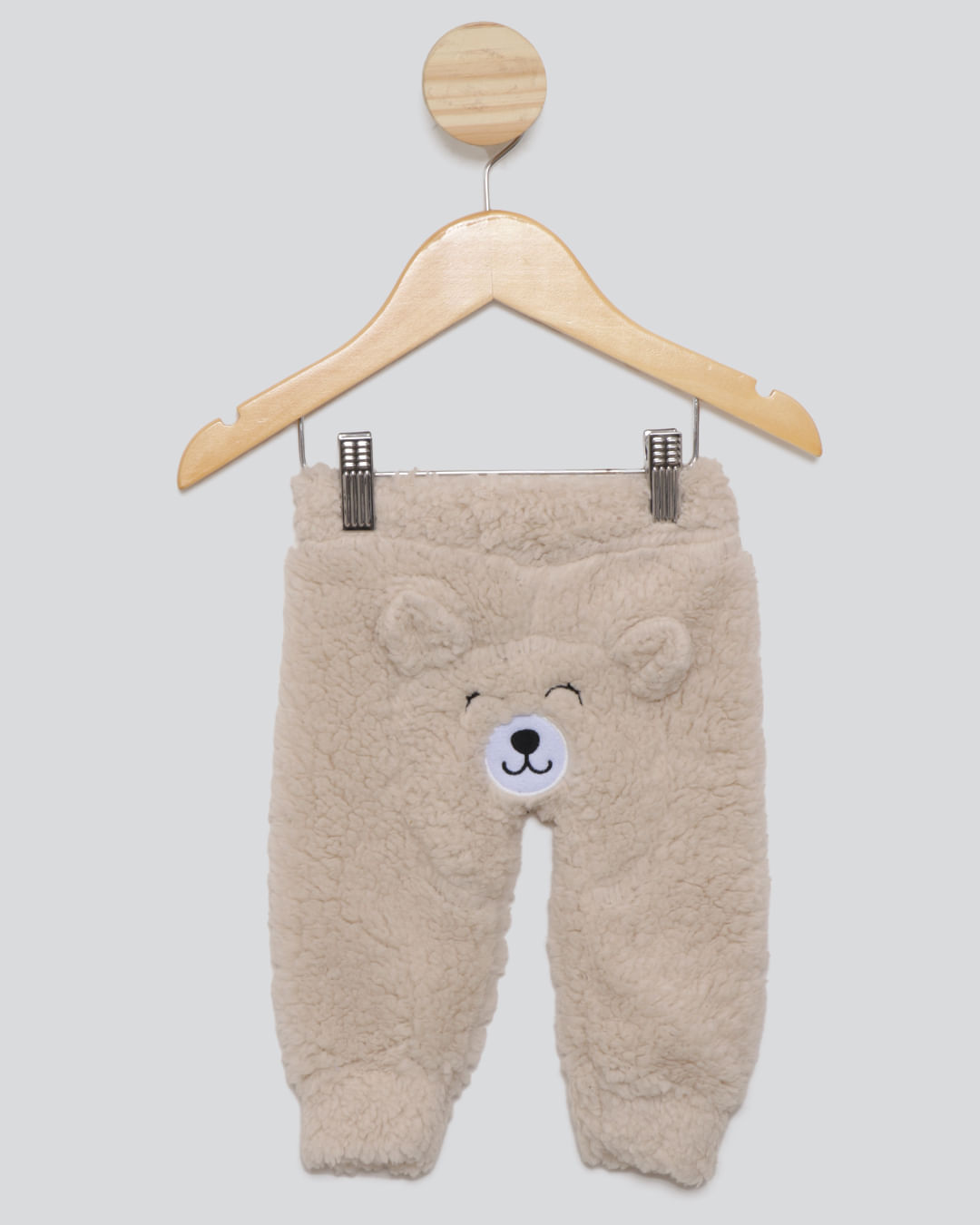 Calca-Pelo-Ursinho-23929-Mpg---Bege-Medio