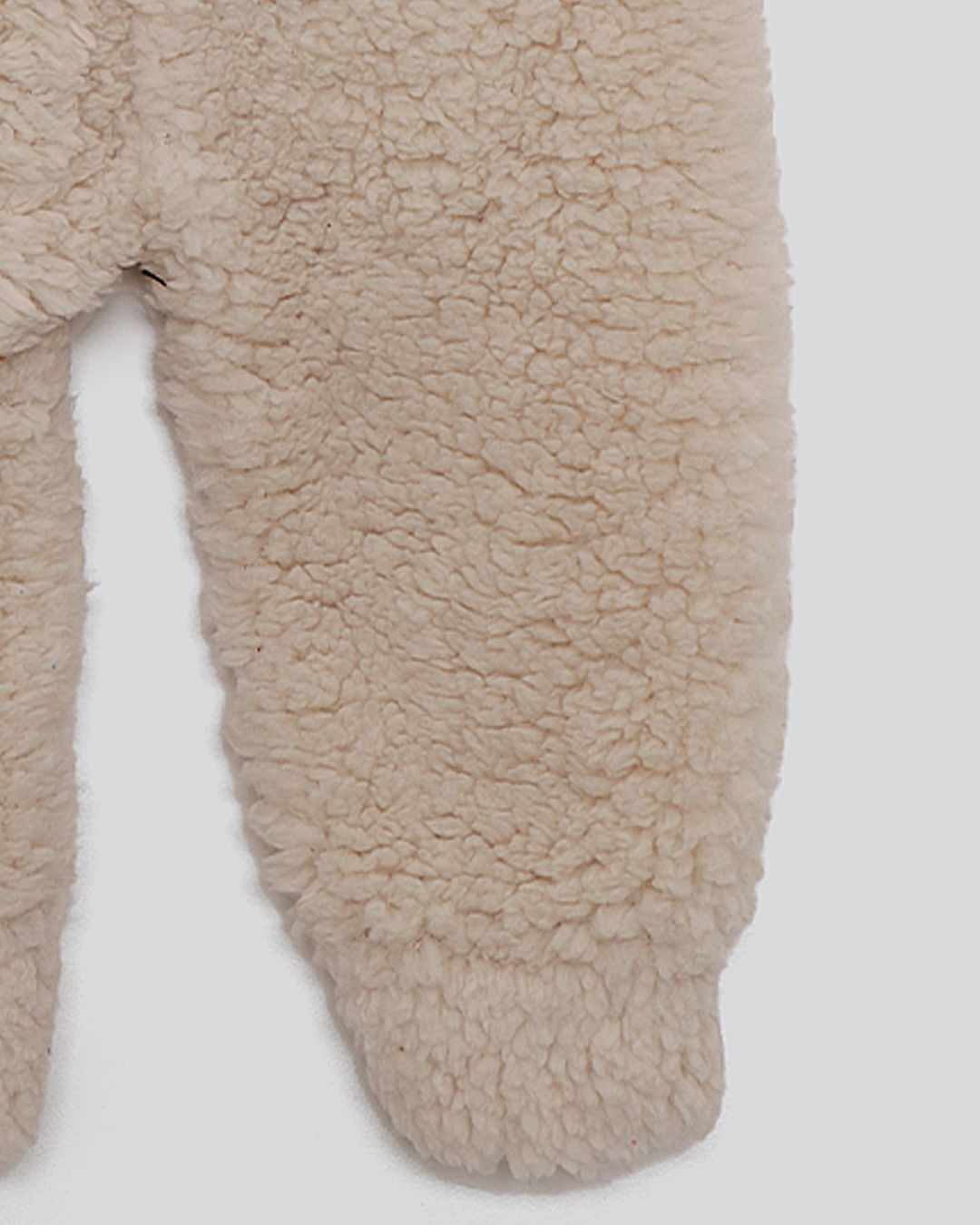 Calca-Pelo-Ursinho-23929-Mpg---Bege-Medio