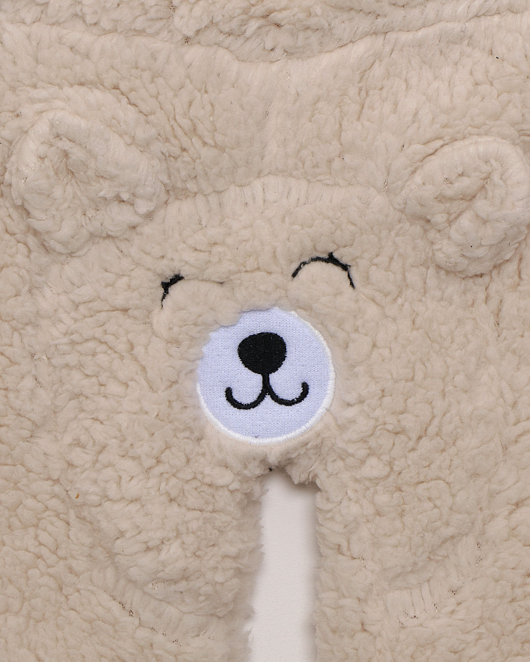 Calca-Pelo-Ursinho-23929-Mpg---Bege-Medio