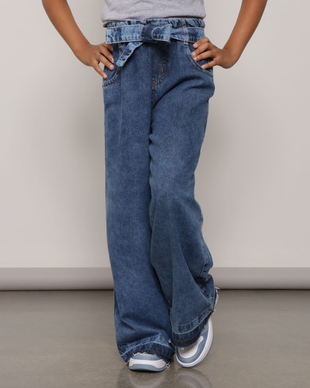 Calca-Wide-Leg-6103-Clo-F-48---Blue-Jeans-Medio