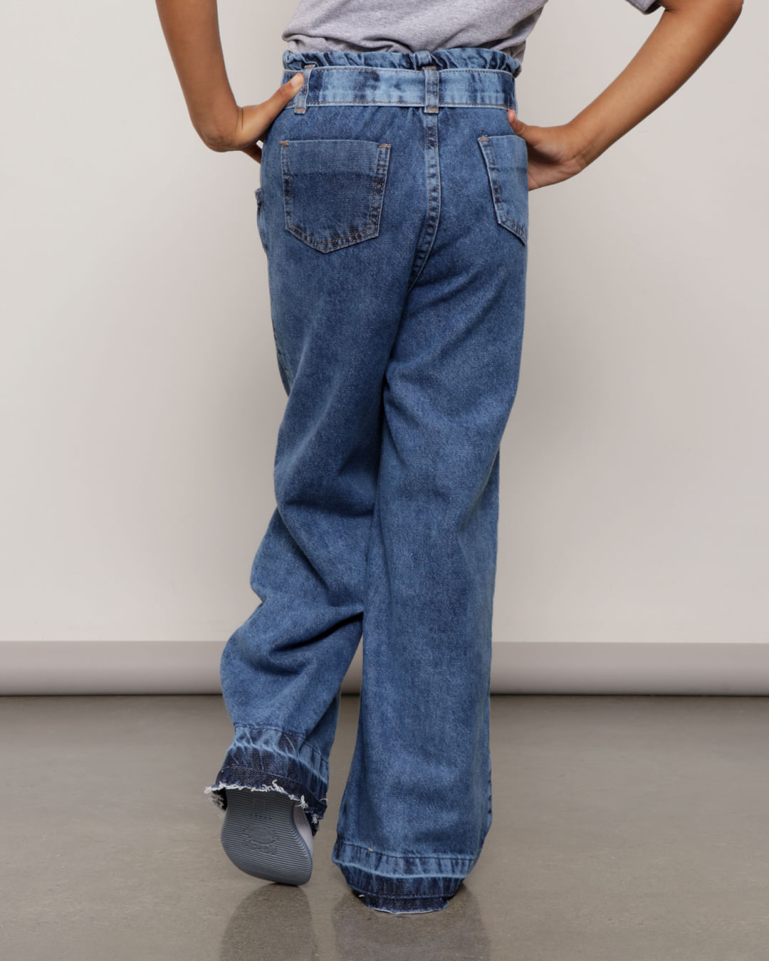 Calca-Wide-Leg-6103-Clo-F-48---Blue-Jeans-Medio
