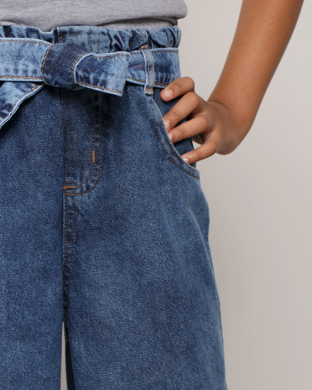 Calca-Wide-Leg-6103-Clo-F-48---Blue-Jeans-Medio