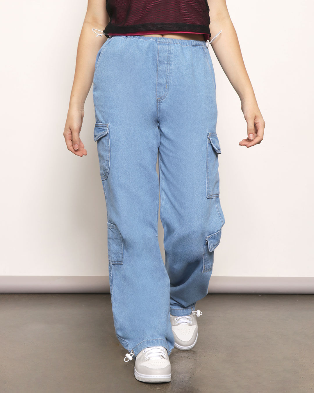 Calca--Bolsos-Stopper-Lc-1016---Blue-Jeans-Medio