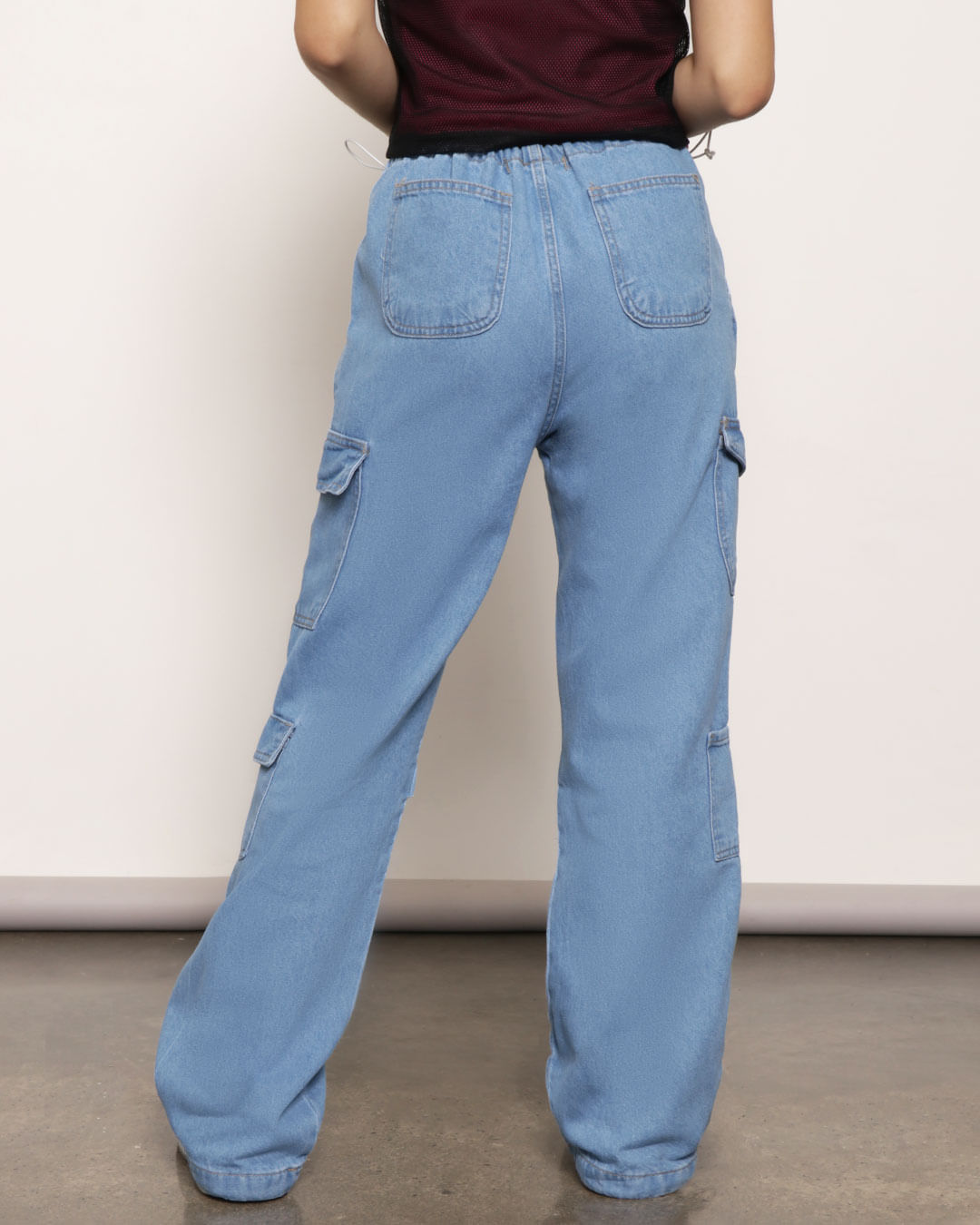 Calca--Bolsos-Stopper-Lc-1016---Blue-Jeans-Medio