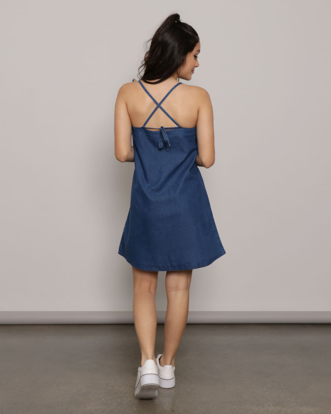 Vestido-5225-Alca-Lm-F-1016---Blue-Jeans-Medio