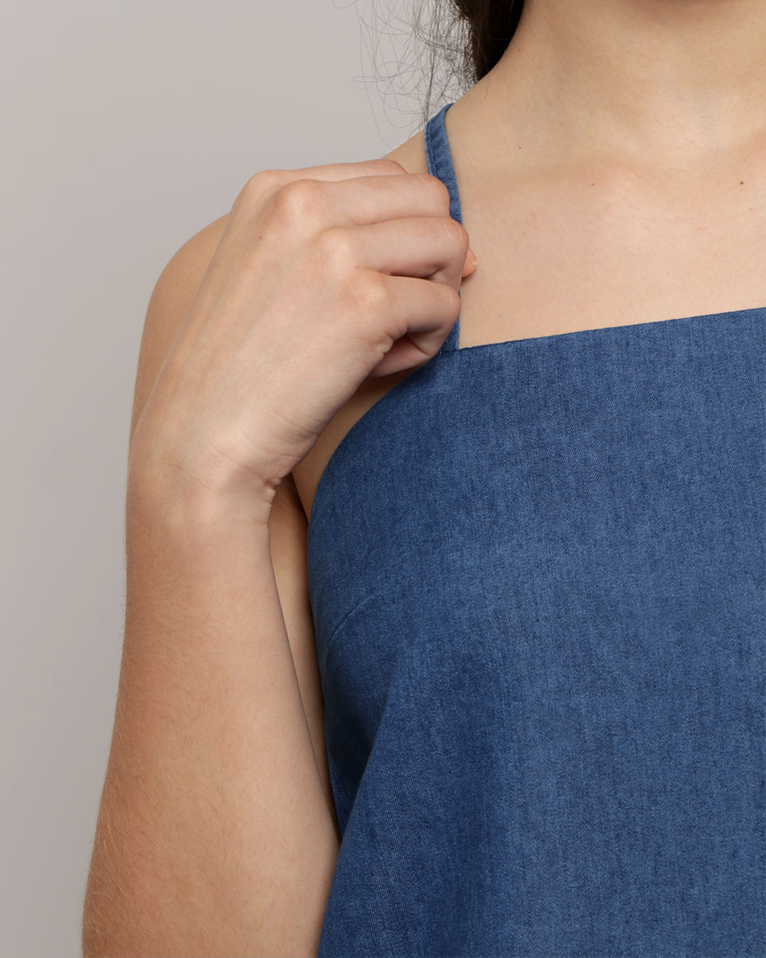 Vestido-5225-Alca-Lm-F-1016---Blue-Jeans-Medio
