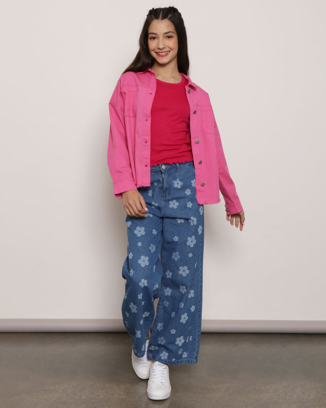 Jaqueta-7300-Pink-F-1016---Rosa-Escuro