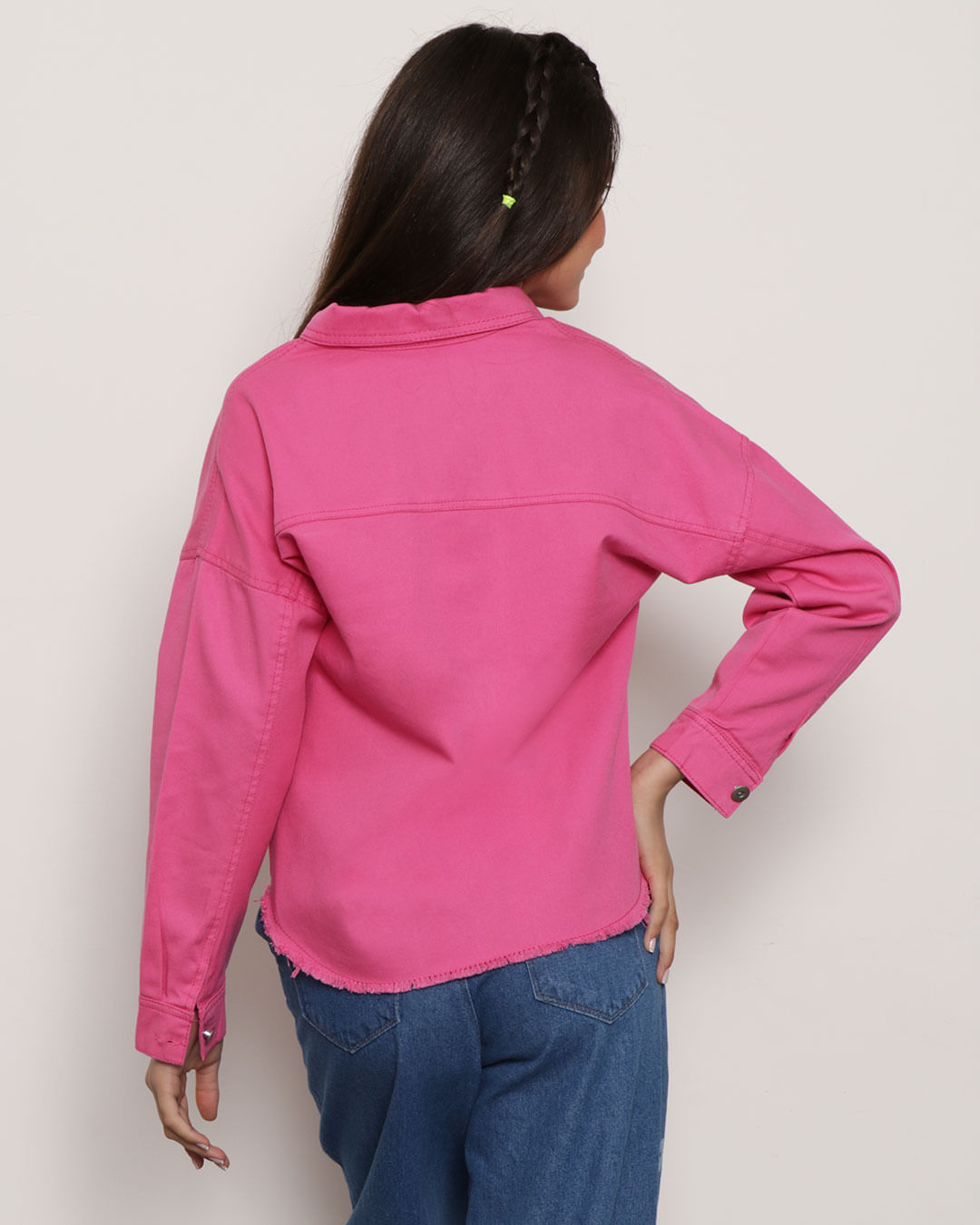 Jaqueta-7300-Pink-F-1016---Rosa-Escuro