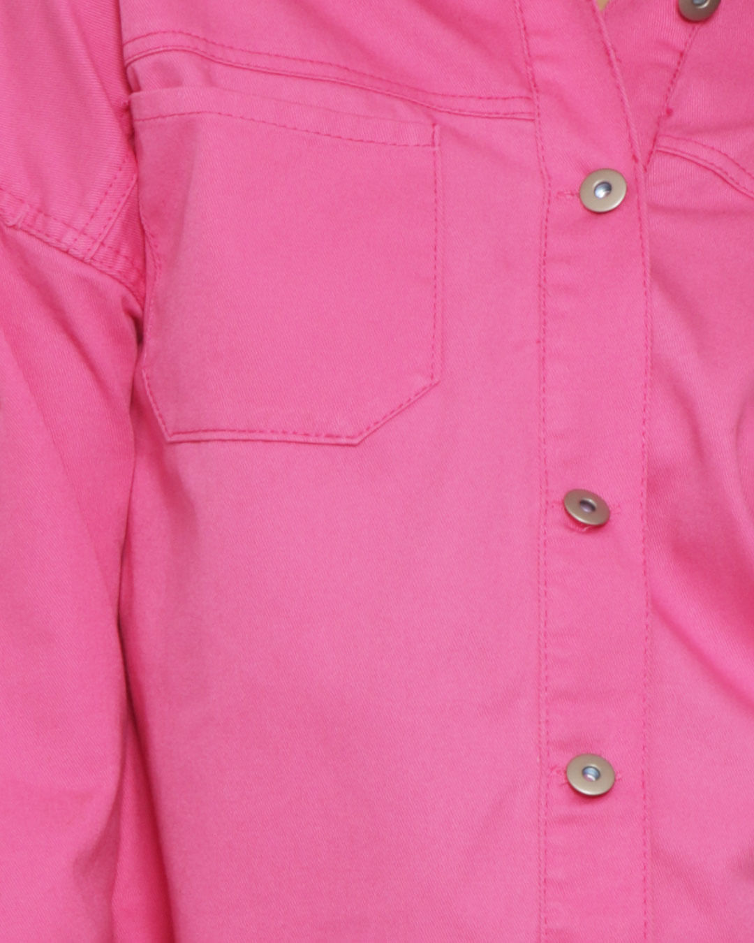 Jaqueta-7300-Pink-F-1016---Rosa-Escuro