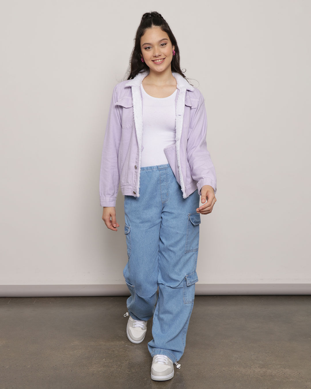 Jaqueta-Pelo-Lilas-F-1016---Lilas-Claro