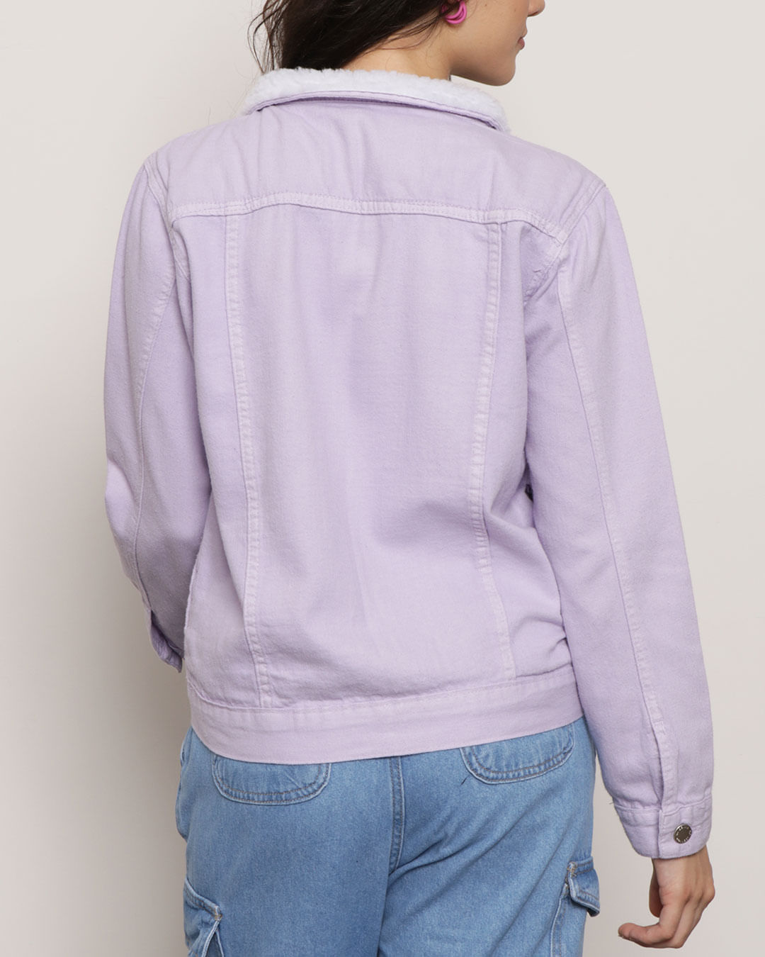 Jaqueta-Pelo-Lilas-F-1016---Lilas-Claro