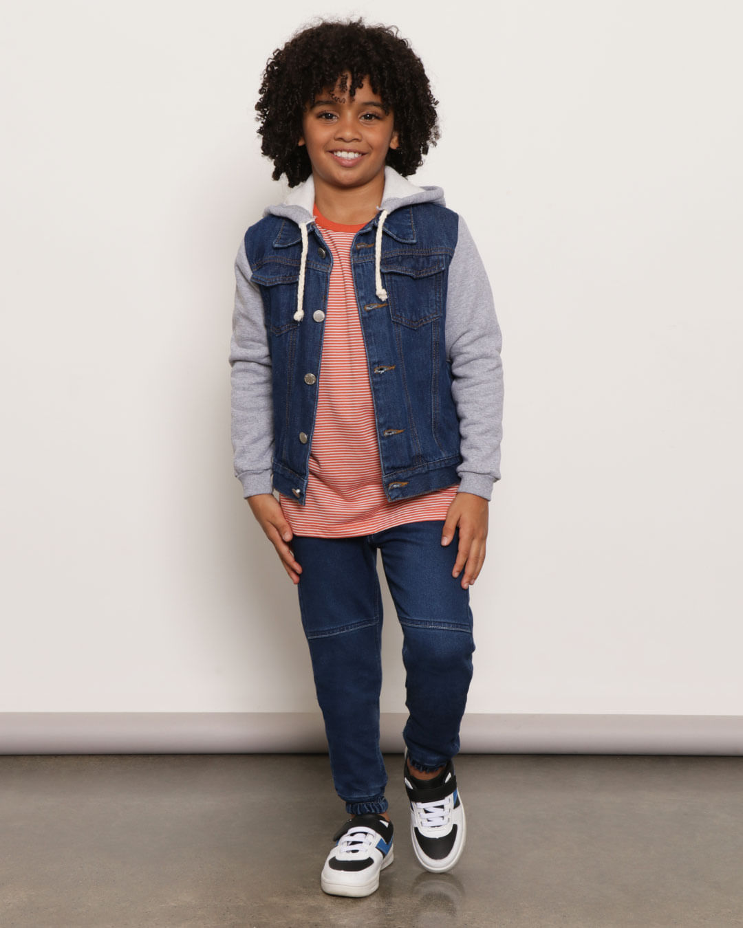 Jaqueta-C-Capuz-Mol-Le-1242-M-48---Blue-Jeans-Escuro