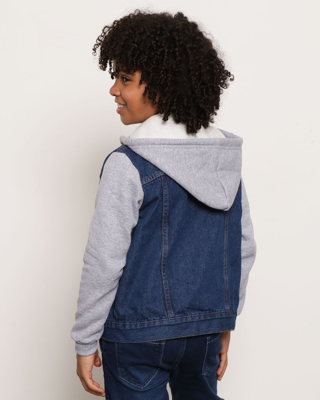 Jaqueta-C-Capuz-Mol-Le-1242-M-48---Blue-Jeans-Escuro
