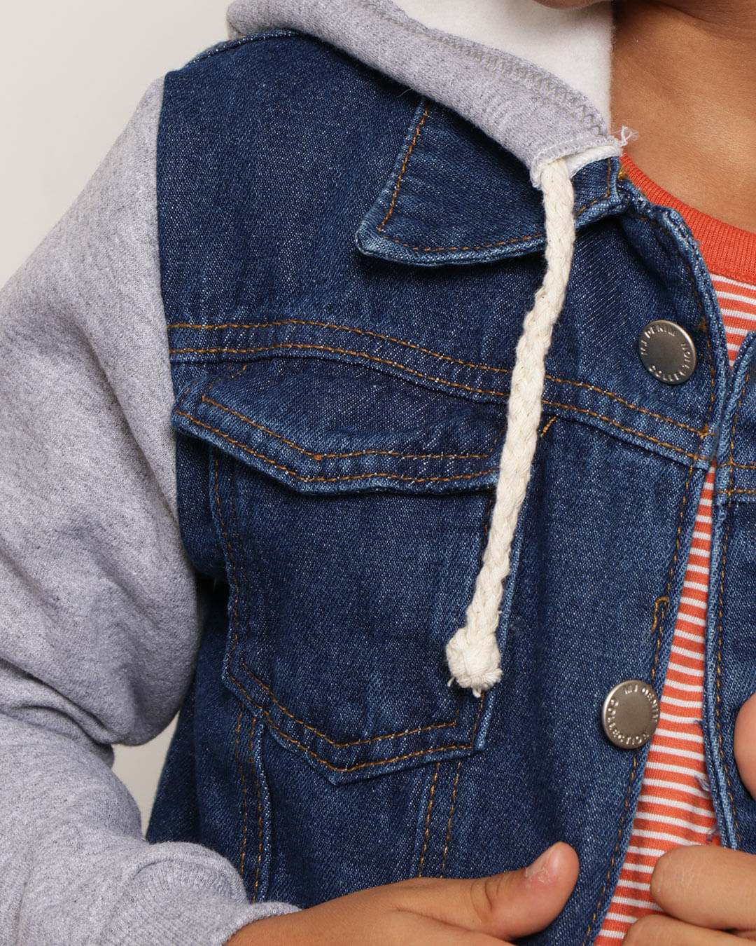 Jaqueta-C-Capuz-Mol-Le-1242-M-48---Blue-Jeans-Escuro