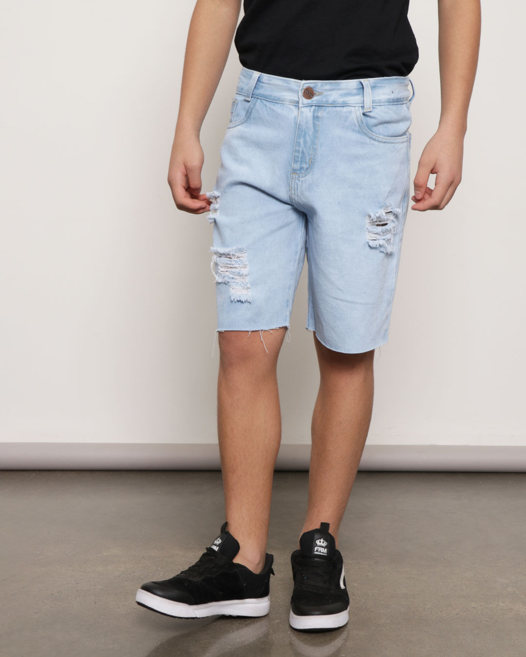 Bermuda-1070-Rasgos-Lc-M-1016---Blue-Jeans-Claro