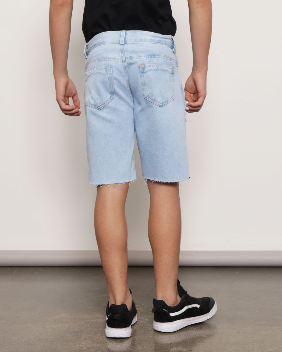 Bermuda-1070-Rasgos-Lc-M-1016---Blue-Jeans-Claro