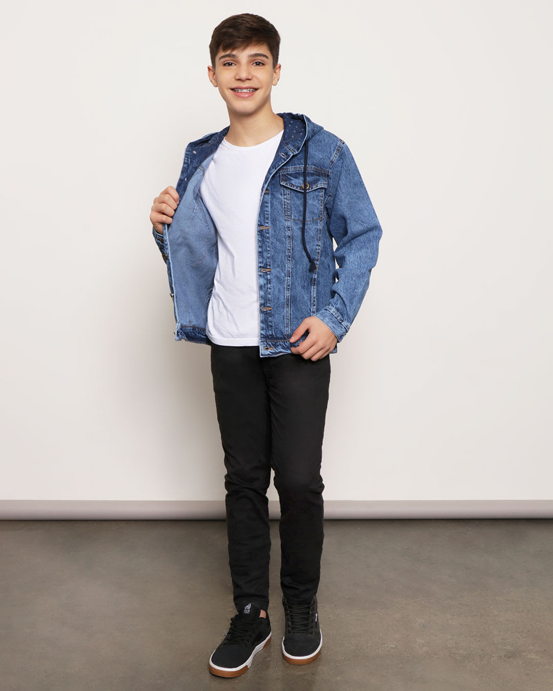 Jaqueta-C-Capuz-8521-Sky-M-1016---Blue-Jeans-Claro