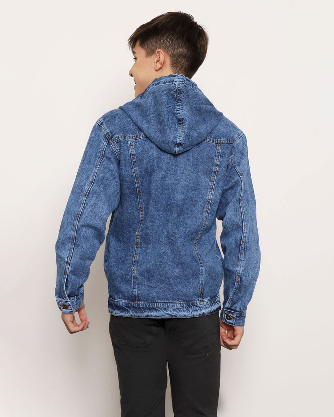 Jaqueta-C-Capuz-8521-Sky-M-1016---Blue-Jeans-Claro