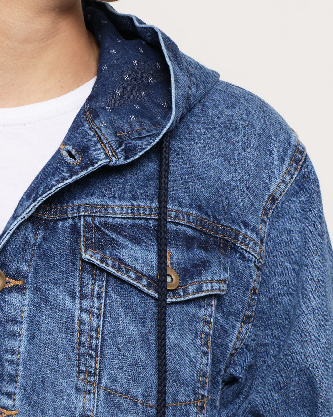 Jaqueta-C-Capuz-8521-Sky-M-1016---Blue-Jeans-Claro