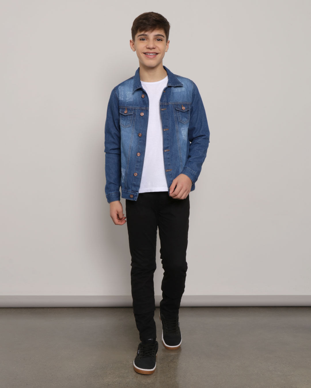 Jaqueta-012190-Lm-M-1016---Blue-Jeans-Medio
