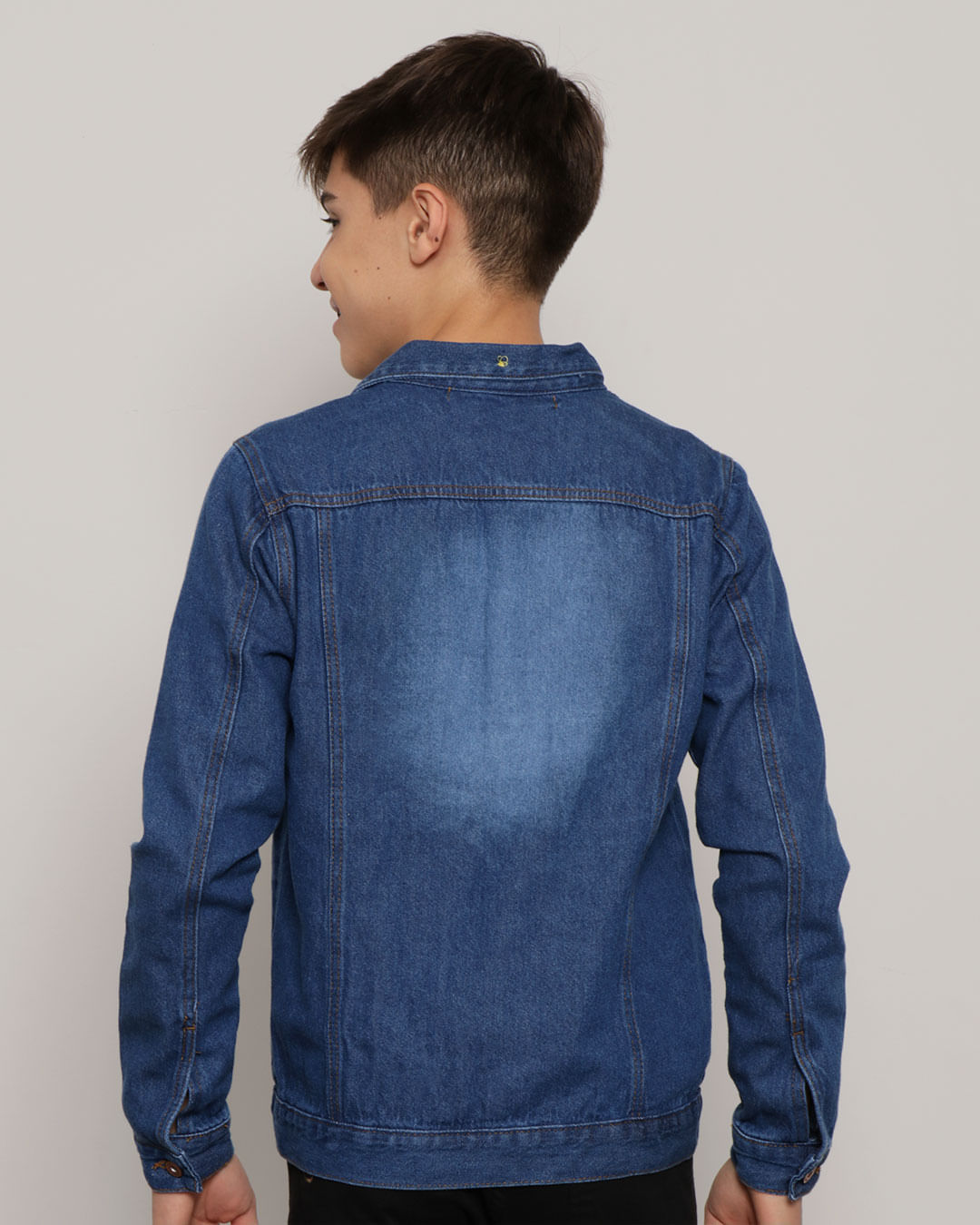 Jaqueta-012190-Lm-M-1016---Blue-Jeans-Medio