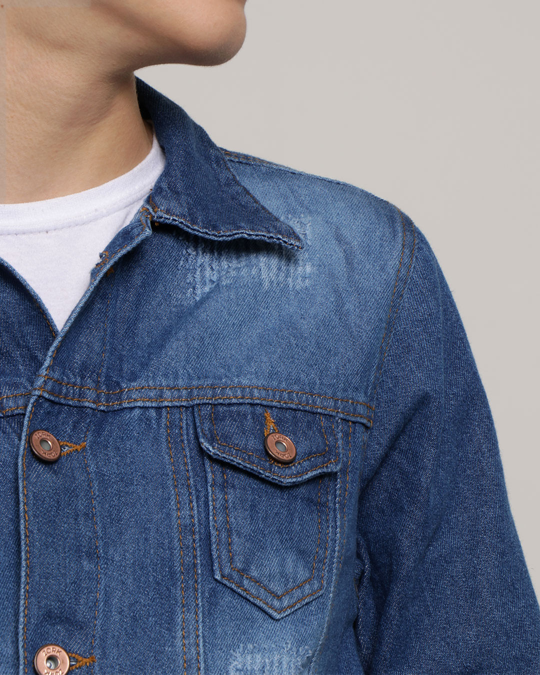 Jaqueta-012190-Lm-M-1016---Blue-Jeans-Medio