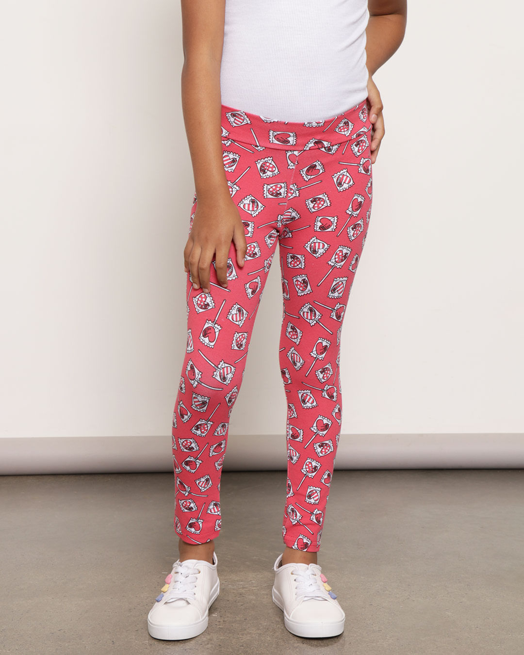 Legging-9104-Estampada-Fem48---Vermelho-Medio