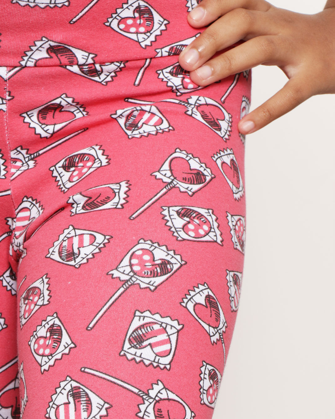 Legging-9104-Estampada-Fem48---Vermelho-Medio