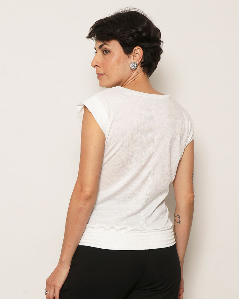 Blusa-Bl11086-Anarruga-Barra-Lastex---Off-White