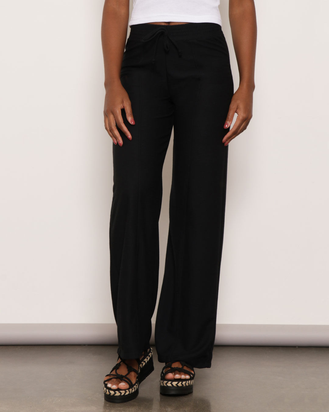 Calca-Pantalona-Mfavinho---Preto