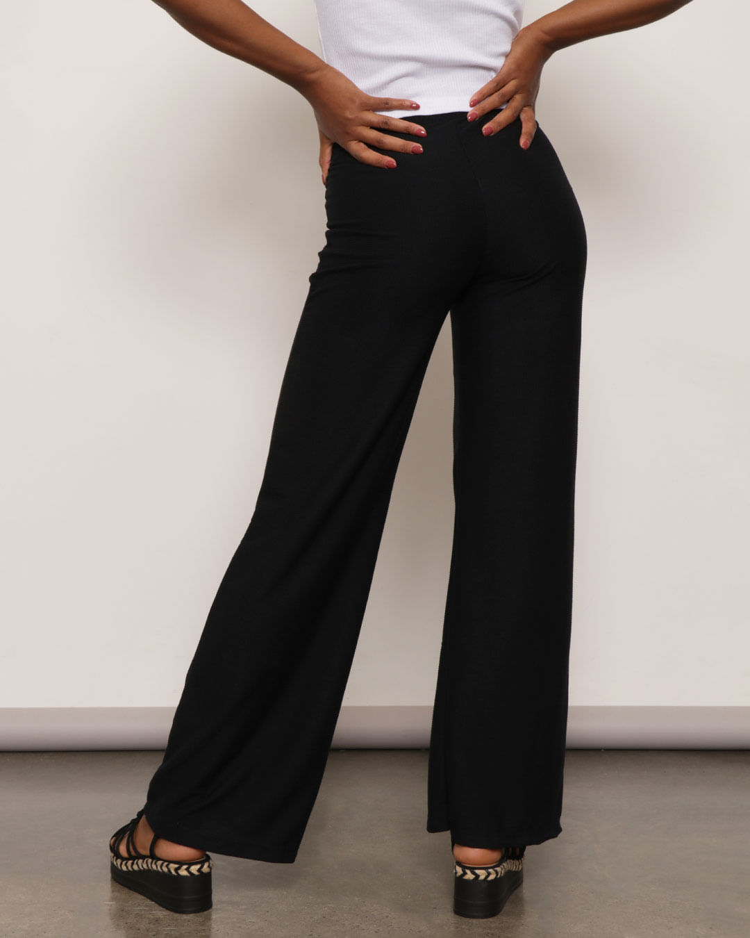 Calca-Pantalona-Mfavinho---Preto