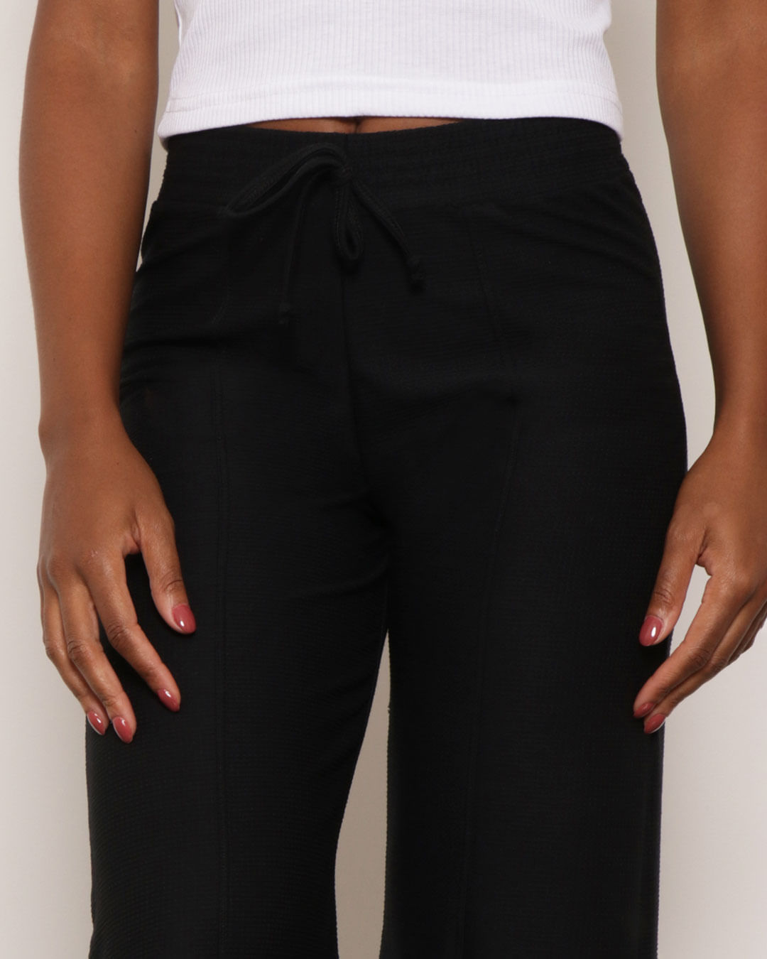 Calca-Pantalona-Mfavinho---Preto