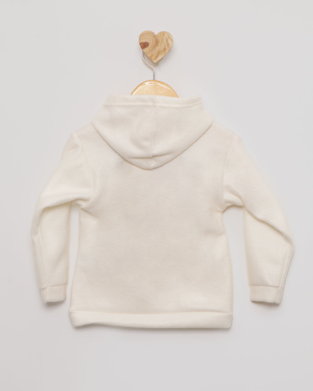 Blusao-Soft-Fccp-Liso-F13---Off-White