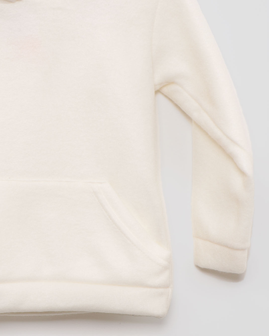 Blusao-Soft-Fccp-Liso-F13---Off-White