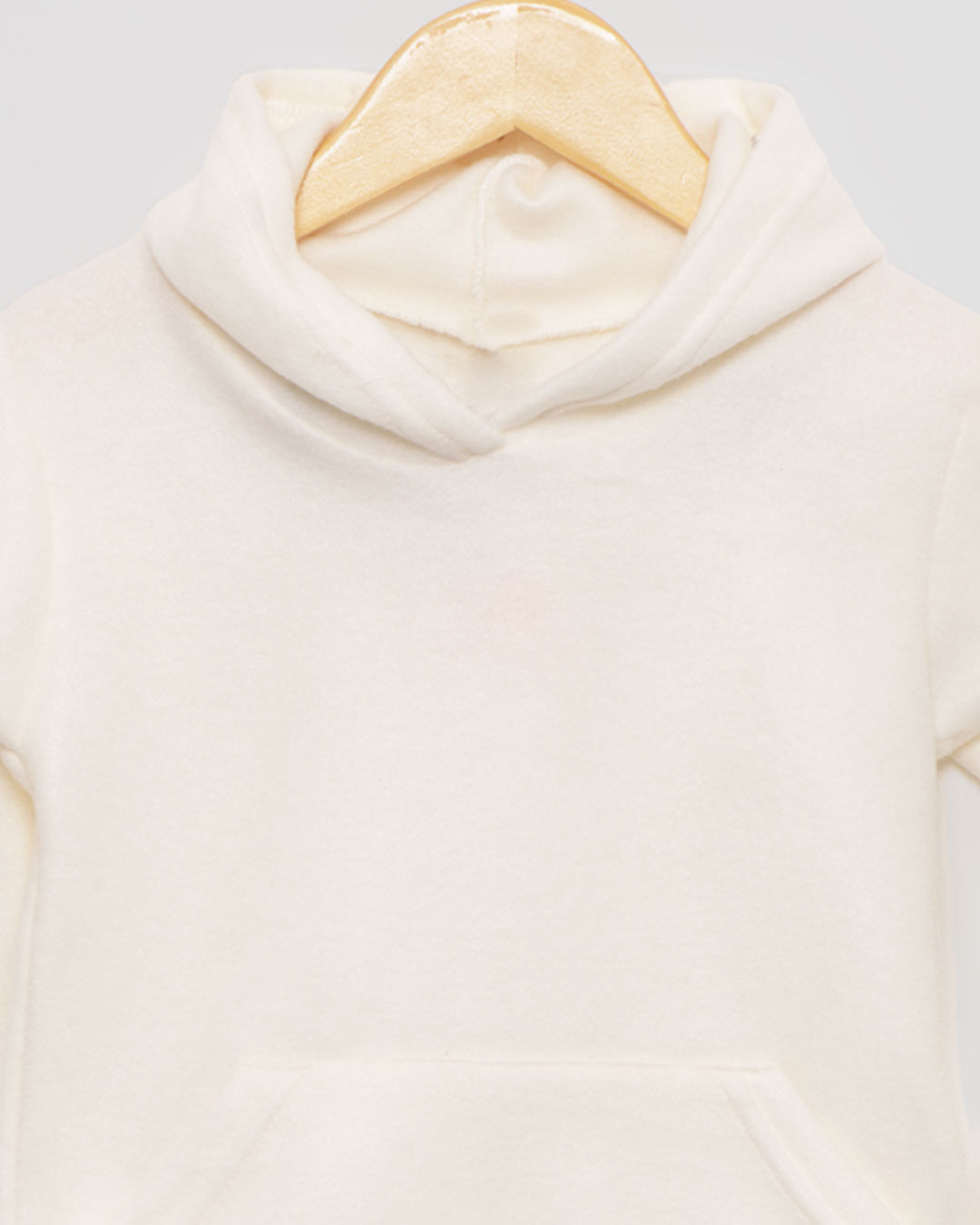 Blusao-Soft-Fccp-Liso-F13---Off-White